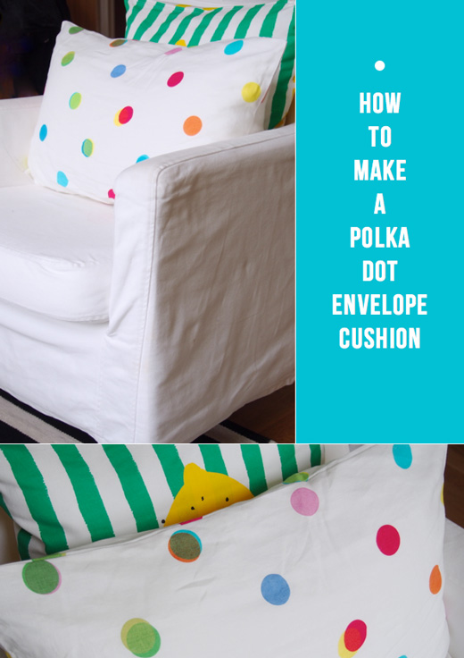 http://www.brightbazaarblog.com/wp-content/uploads/2013/06/how-to-make-an-envelope-cushion.jpg