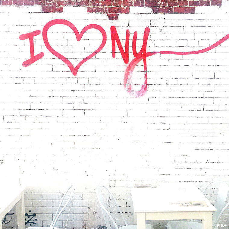 i-heart-ny-wall-new-york-city