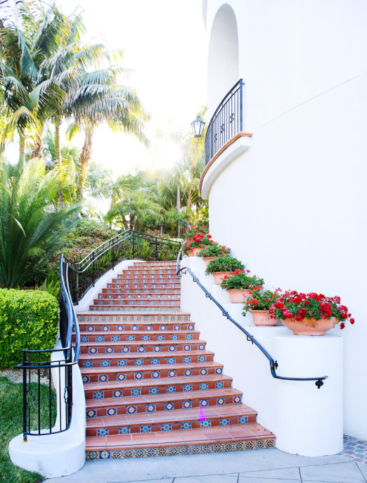 Santa Barbara Travel Guide Inspired by ‘It’s Complicated’ - Bright ...