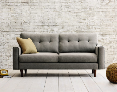 Next Sofas: My Top Five Sofa Buying Tips - Bright Bazaar By Will Taylor