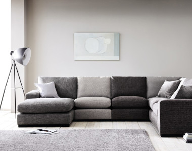 Next Sofas: My Top Five Sofa Buying Tips - Bright Bazaar By Will Taylor