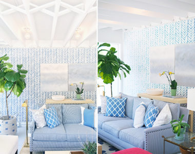 Hamptons Design Home Decor Interior Design Stores 5 380x300 