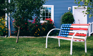 https://www.brightbazaarblog.com/wp-content/uploads/2016/08/Painted-American-Flag-Bench-DIY-hero-380x232.jpg